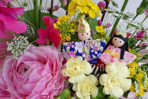 フラワーアレンジスクール，教室，大阪，神戸，芦屋，資格．体験レッスン