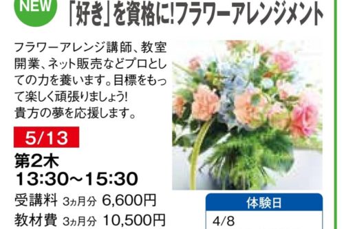 阪急梅田　駅ビル　大阪産経学園